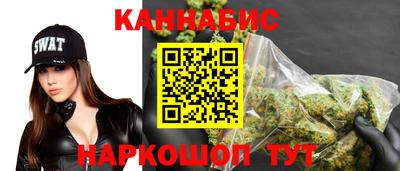 круглые Нальчик